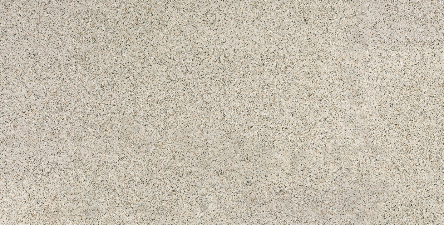 Graniti Fiandre Il Veneziano Seminato Argento naturalna R10 60x120 cm gr. 10 mm